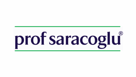 Willkommen bei profsaracoglu.de – Ihrem Experten für natürliche Gesundheitsprodukte