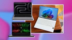 Güvenilir Laptop Alan Yerler ile Hızlı ve Karlı Satış