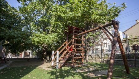 Bursa’da Özel Okul Arayan Aileler İçin Doğru Adres: Tunçsiper