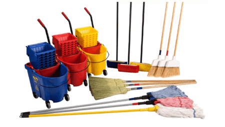 Endüstriyel Tesislerde Atık Yönetimi Nasıl Optimize Edilir? Doğru Konteyner Kapasitesi Seçim Kılavuzu