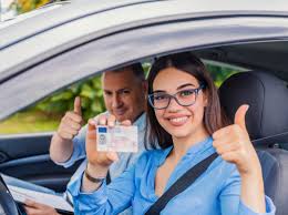 Sürücü Kursu Ankara