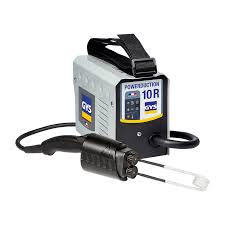 İndüksiyon Cihazı: Endüstriyel Isıtma ve Onarımda Yüksek Verimli Çözüm