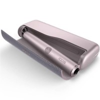 Terea Sigara ile Yeni Nesil Tütün Deneyimi