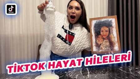 TikTok Hileler: Keşfete Düşmenin ve Etkileşimi Artırmanın En Etkili Yolları
