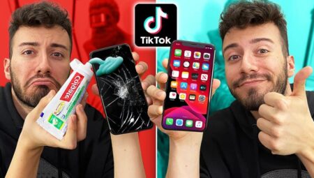 TikTok Takipçi Hilesi Nedir? Gerçekler, Riskler ve Güvenli Büyüme Yöntemleri